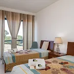 Apartament Bmyguest - Cavalo Preto