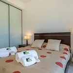 Apartament Bmyguest - Cavalo Preto *