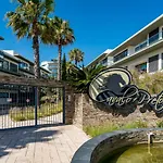 Bmyguest - Cavalo Preto