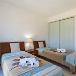 Bmyguest - Cavalo Preto Apartament Loulé