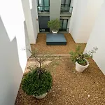 Bmyguest - Cavalo Preto Apartament Loulé