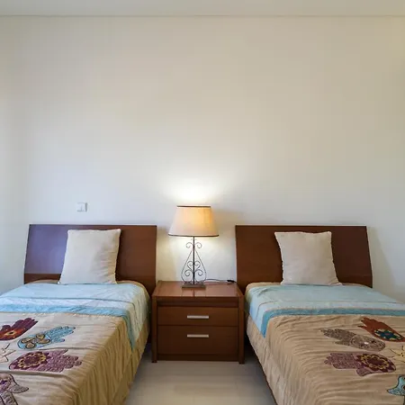 Bmyguest - Cavalo Preto Appartement