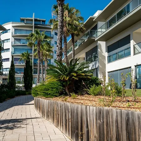 Bmyguest - Cavalo Preto * Loulé