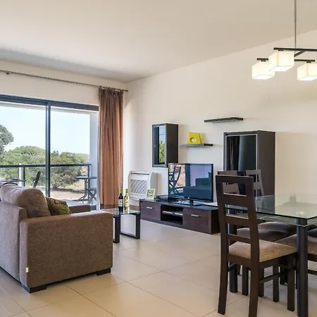 Bmyguest - Cavalo Preto Loule
