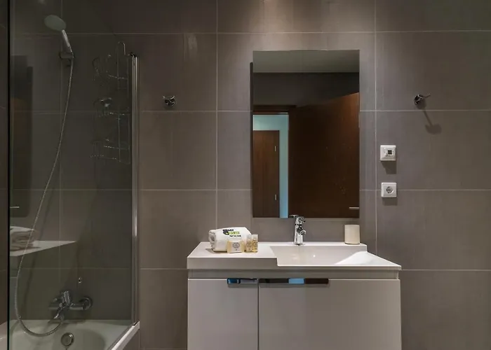 Bmyguest - Cavalo Preto *