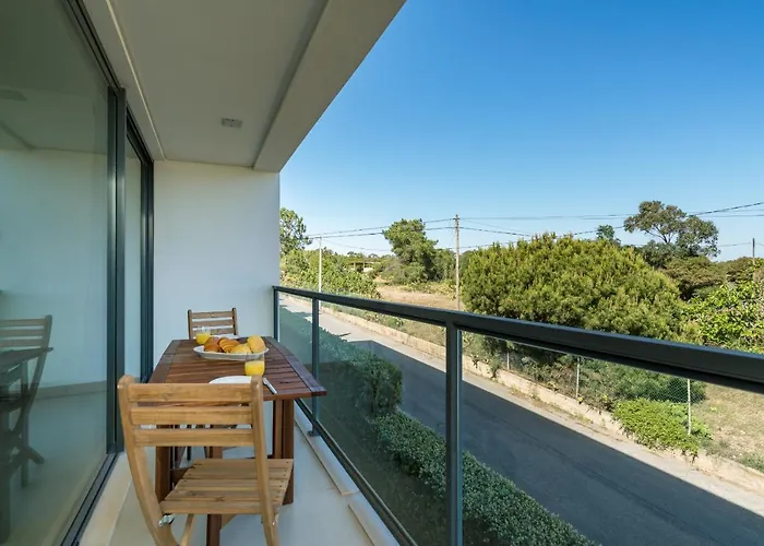 Bmyguest - Cavalo Preto ローレ