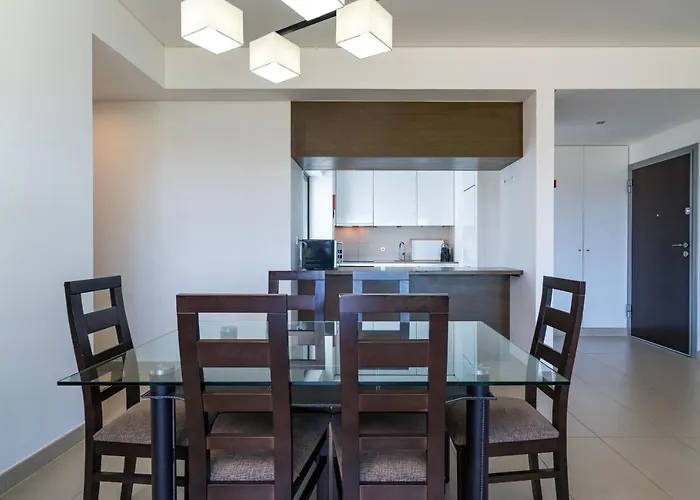 Bmyguest - Cavalo Preto ローレ