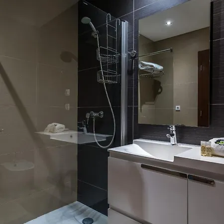 Apartment Bmyguest - Cavalo Preto Loulé