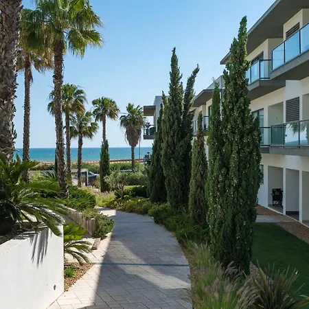 Bmyguest - Cavalo Preto Apartment