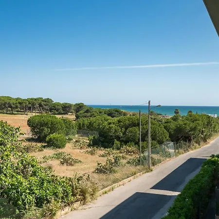 Bmyguest - Cavalo Preto Loulé