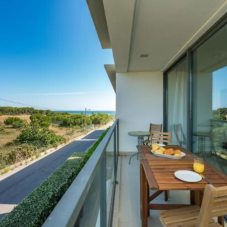 Bmyguest - Cavalo Preto